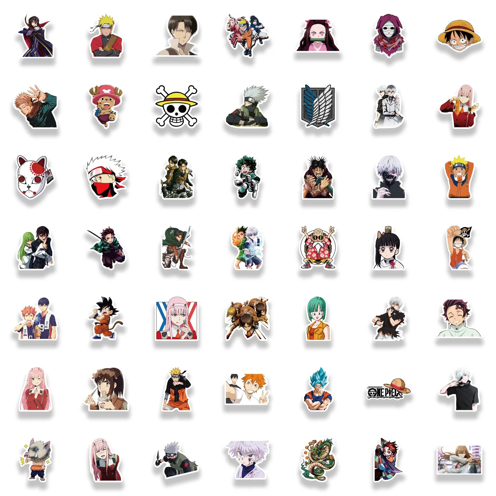 S15d44c7d4e064e0db0b03a26e6a58bc0L